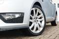SEAT Ibiza 1.2 TSI FR | XENON | ECC | NAVI | TREKHAAK | Grijs - thumbnail 10