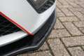 SEAT Ibiza 1.2 TSI FR | XENON | ECC | NAVI | TREKHAAK | Grijs - thumbnail 11