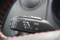 SEAT Ibiza 1.2 TSI FR | XENON | ECC | NAVI | TREKHAAK | Grijs - thumbnail 12