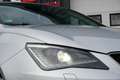 SEAT Ibiza 1.2 TSI FR | XENON | ECC | NAVI | TREKHAAK | Grijs - thumbnail 17