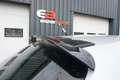 SEAT Ibiza 1.2 TSI FR | XENON | ECC | NAVI | TREKHAAK | Grijs - thumbnail 16