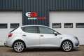SEAT Ibiza 1.2 TSI FR | XENON | ECC | NAVI | TREKHAAK | Grijs - thumbnail 3