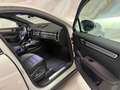 Porsche Cayenne Coupe E-Hybrid Platinum Edition *1.BESITZ-APPRO... Grau - thumbnail 26