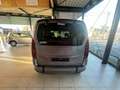 Toyota Proace City Proace City Verso SWB 1.5 D-4D Family TPMR Gris - thumbnail 5
