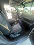 Toyota Proace City Proace City Verso SWB 1.5 D-4D Family TPMR Gris - thumbnail 11