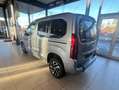 Toyota Proace City Proace City Verso SWB 1.5 D-4D Family TPMR Gris - thumbnail 6