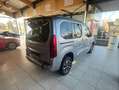 Toyota Proace City Proace City Verso SWB 1.5 D-4D Family TPMR Gris - thumbnail 4
