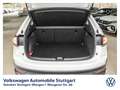 Volkswagen Taigo Style 1.5 TSI DSG Navi LED ACC PDC SHZ Grau - thumbnail 11