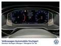 Volkswagen Taigo Style 1.5 TSI DSG Navi LED ACC PDC SHZ Grau - thumbnail 9
