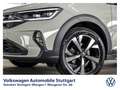 Volkswagen Taigo Style 1.5 TSI DSG Navi LED ACC PDC SHZ Grau - thumbnail 12