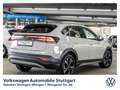 Volkswagen Taigo Style 1.5 TSI DSG Navi LED ACC PDC SHZ Grau - thumbnail 2