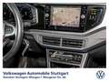 Volkswagen Taigo Style 1.5 TSI DSG Navi LED ACC PDC SHZ Grau - thumbnail 6