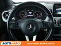 Mercedes-Benz B 200 B 200 Urban *NAVI*PDC*SHZ* Schwarz - thumbnail 19