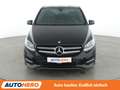 Mercedes-Benz B 200 B 200 Urban *NAVI*PDC*SHZ* Schwarz - thumbnail 9