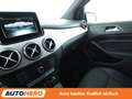 Mercedes-Benz B 200 B 200 Urban *NAVI*PDC*SHZ* Schwarz - thumbnail 26