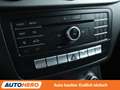 Mercedes-Benz B 200 B 200 Urban *NAVI*PDC*SHZ* Schwarz - thumbnail 22
