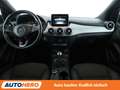 Mercedes-Benz B 200 B 200 Urban *NAVI*PDC*SHZ* Schwarz - thumbnail 12