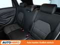 Mercedes-Benz B 200 B 200 Urban *NAVI*PDC*SHZ* Schwarz - thumbnail 14