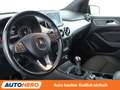 Mercedes-Benz B 200 B 200 Urban *NAVI*PDC*SHZ* Schwarz - thumbnail 11