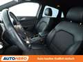 Mercedes-Benz B 200 B 200 Urban *NAVI*PDC*SHZ* Schwarz - thumbnail 10