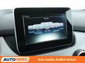 Mercedes-Benz B 200 B 200 Urban *NAVI*PDC*SHZ* Schwarz - thumbnail 21
