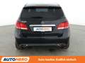 Mercedes-Benz B 200 B 200 Urban *NAVI*PDC*SHZ* Schwarz - thumbnail 5