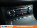 Mercedes-Benz B 200 B 200 Urban *NAVI*PDC*SHZ* Schwarz - thumbnail 23
