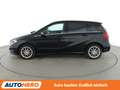 Mercedes-Benz B 200 B 200 Urban *NAVI*PDC*SHZ* Schwarz - thumbnail 3