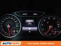 Mercedes-Benz B 200 B 200 Urban *NAVI*PDC*SHZ* Schwarz - thumbnail 20