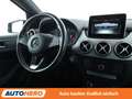 Mercedes-Benz B 200 B 200 Urban *NAVI*PDC*SHZ* Schwarz - thumbnail 13
