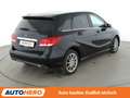 Mercedes-Benz B 200 B 200 Urban *NAVI*PDC*SHZ* Schwarz - thumbnail 6