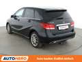 Mercedes-Benz B 200 B 200 Urban *NAVI*PDC*SHZ* Schwarz - thumbnail 4