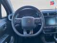 Citroen C3 1.2 PURETECH 83CH S\u0026S FEEL PACK Noir - thumbnail 12