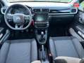 Citroen C3 1.2 PURETECH 83CH S\u0026S FEEL PACK Noir - thumbnail 17
