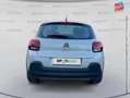 Citroen C3 1.2 PURETECH 83CH S\u0026S FEEL PACK Noir - thumbnail 7