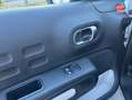 Citroen C3 1.2 PURETECH 83CH S\u0026S FEEL PACK Noir - thumbnail 19