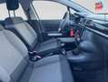 Citroen C3 1.2 PURETECH 83CH S\u0026S FEEL PACK Noir - thumbnail 5