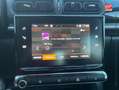 Citroen C3 1.2 PURETECH 83CH S\u0026S FEEL PACK Noir - thumbnail 20