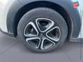 Citroen C3 1.2 PURETECH 83CH S\u0026S FEEL PACK Noir - thumbnail 10
