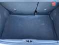 Citroen C3 1.2 PURETECH 83CH S\u0026S FEEL PACK Noir - thumbnail 14