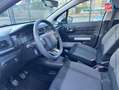Citroen C3 1.2 PURETECH 83CH S\u0026S FEEL PACK Noir - thumbnail 15