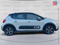 Citroen C3 1.2 PURETECH 83CH S\u0026S FEEL PACK Noir - thumbnail 4
