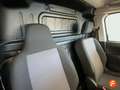 Toyota Proace City 1.5D 75kW (100CV) GX L1 Blanco - thumbnail 13