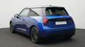 MINI Cooper SE Favoured Trim Blau - thumbnail 7
