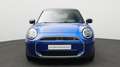 MINI Cooper SE Favoured Trim Blau - thumbnail 16