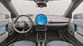 MINI Cooper SE Favoured Trim Blau - thumbnail 14