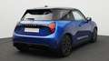 MINI Cooper SE Favoured Trim Blau - thumbnail 4