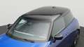 MINI Cooper SE Favoured Trim Blau - thumbnail 23