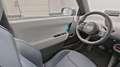 MINI Cooper SE Favoured Trim Blau - thumbnail 22