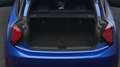 MINI Cooper SE Favoured Trim Blau - thumbnail 25